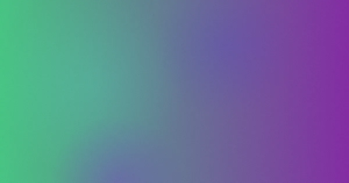WWE女子怎么用节目线索高效追赛